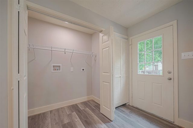 4417 Knoxville Street, Houston, TX 77051
