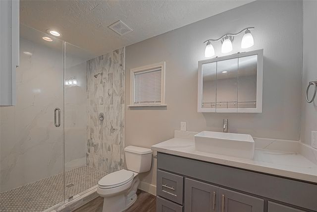 4417 Knoxville Street, Houston, TX 77051