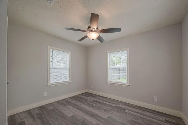 4417 Knoxville Street, Houston, TX 77051