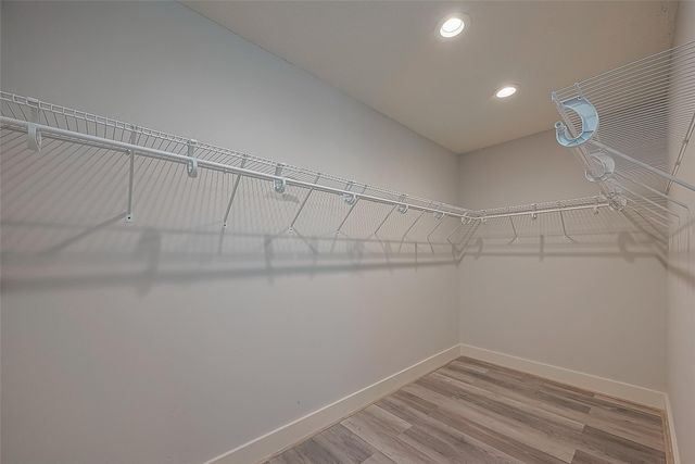 4417 Knoxville Street, Houston, TX 77051