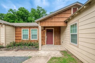 4417 Knoxville Street, Houston, TX 77051