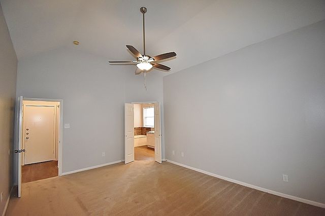 1402 Lost Creek Drive, Desoto, TX 75115