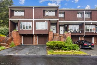 150 Marion Dr, West Orange Twp., NJ 07052