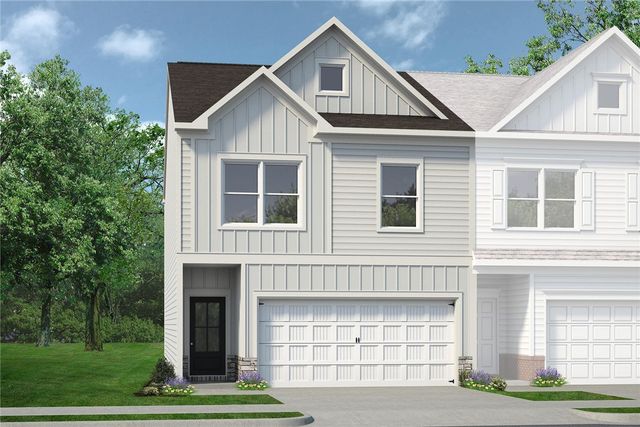 120 Brass Tack Drive, Powdersville, SC 29611