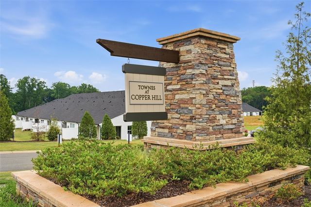 120 Brass Tack Drive, Powdersville, SC 29611