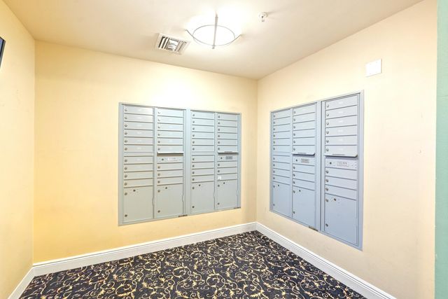 4907 Midtown Lane 1306, Palm Beach Gardens, FL 33418