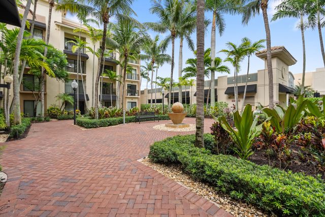 4907 Midtown Lane 1306, Palm Beach Gardens, FL 33418