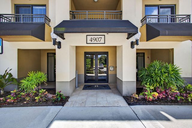 4907 Midtown Lane 1306, Palm Beach Gardens, FL 33418