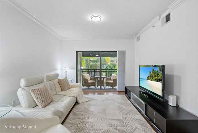 4907 Midtown Lane 1306, Palm Beach Gardens, FL 33418