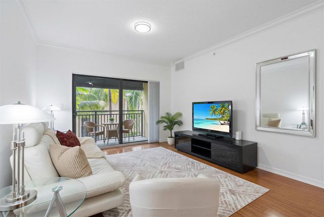 4907 Midtown Lane 1306, Palm Beach Gardens, FL 33418