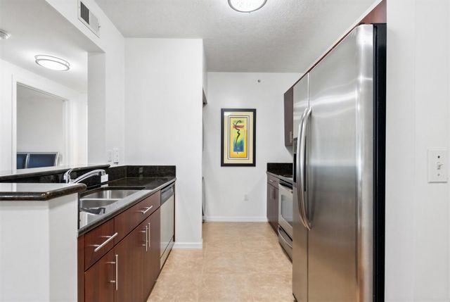 4907 Midtown Lane 1306, Palm Beach Gardens, FL 33418