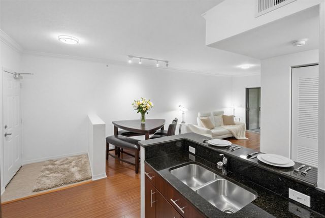 4907 Midtown Lane 1306, Palm Beach Gardens, FL 33418