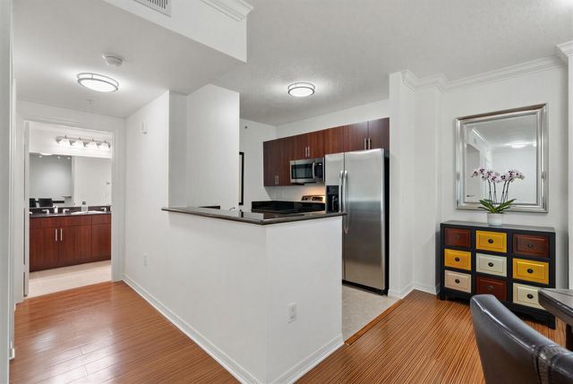 4907 Midtown Lane 1306, Palm Beach Gardens, FL 33418