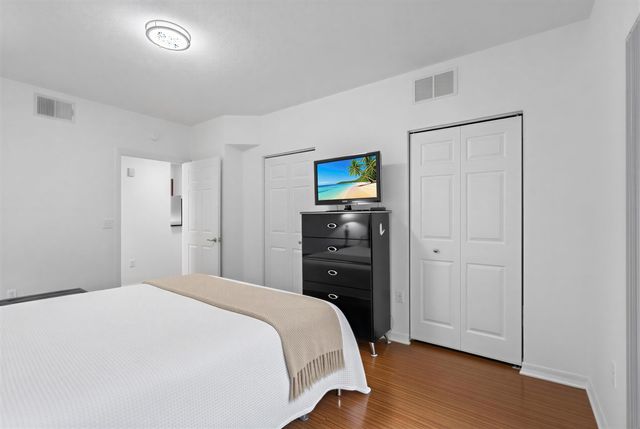 4907 Midtown Lane 1306, Palm Beach Gardens, FL 33418