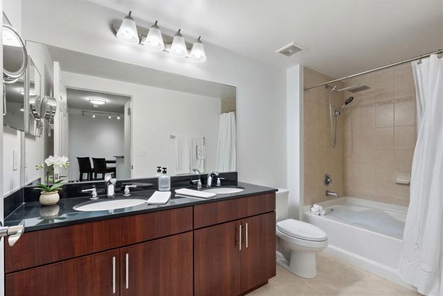 4907 Midtown Lane 1306, Palm Beach Gardens, FL 33418