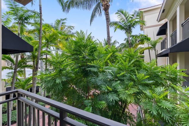 4907 Midtown Lane 1306, Palm Beach Gardens, FL 33418