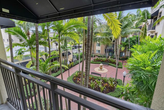 4907 Midtown Lane 1306, Palm Beach Gardens, FL 33418