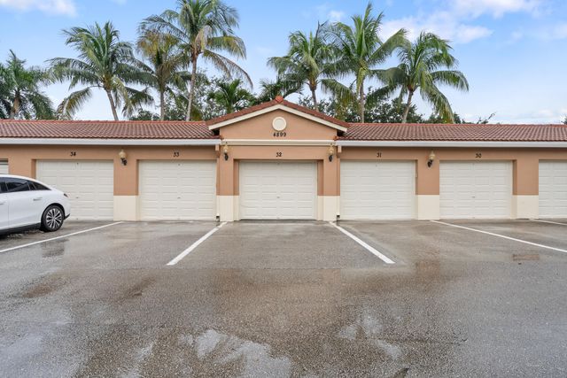 4907 Midtown Lane 1306, Palm Beach Gardens, FL 33418