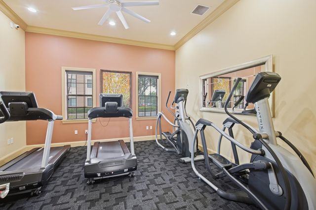 4907 Midtown Lane 1306, Palm Beach Gardens, FL 33418