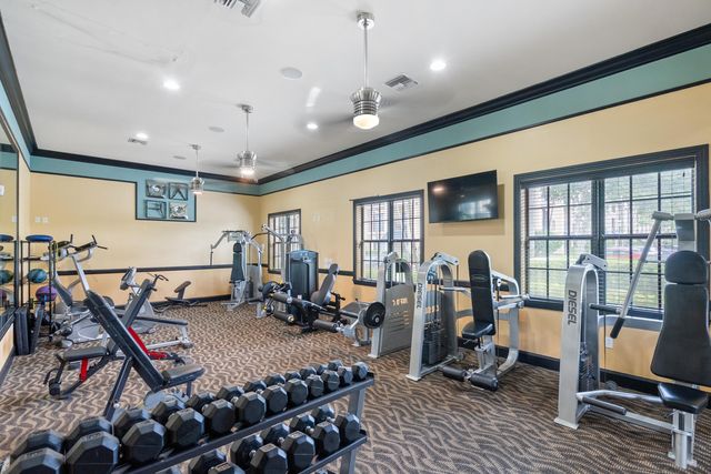4907 Midtown Lane 1306, Palm Beach Gardens, FL 33418