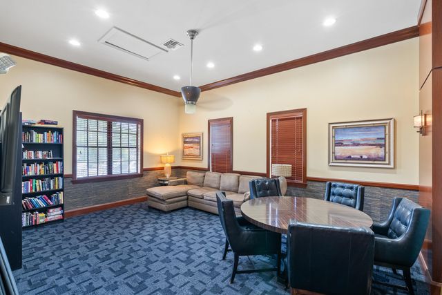 4907 Midtown Lane 1306, Palm Beach Gardens, FL 33418