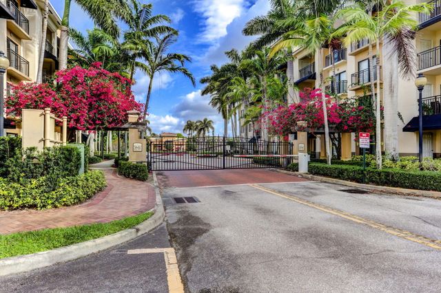 4907 Midtown Lane 1306, Palm Beach Gardens, FL 33418