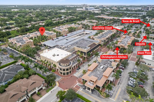 4907 Midtown Lane 1306, Palm Beach Gardens, FL 33418