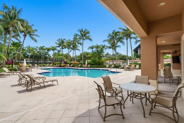 4907 Midtown Lane 1306, Palm Beach Gardens, FL 33418