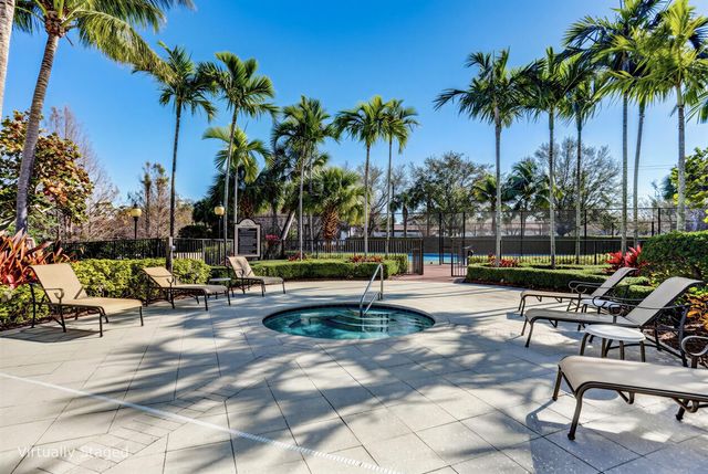 4907 Midtown Lane 1306, Palm Beach Gardens, FL 33418
