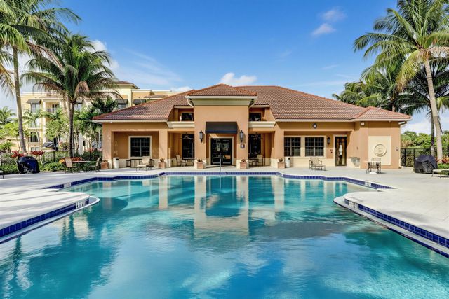 4907 Midtown Lane 1306, Palm Beach Gardens, FL 33418