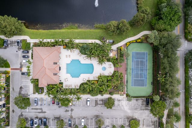 4907 Midtown Lane 1306, Palm Beach Gardens, FL 33418