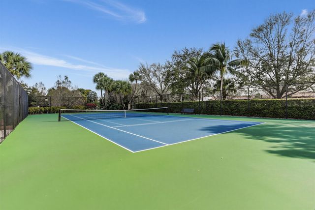 4907 Midtown Lane 1306, Palm Beach Gardens, FL 33418