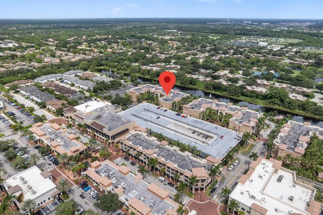 4907 Midtown Lane 1306, Palm Beach Gardens, FL 33418