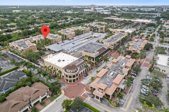 4907 Midtown Lane 1306, Palm Beach Gardens, FL 33418
