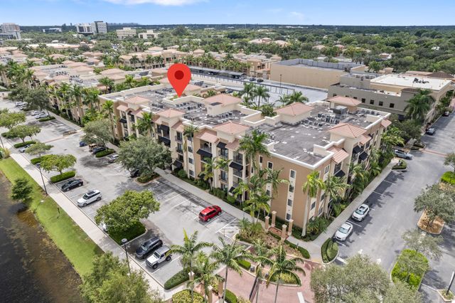 4907 Midtown Lane 1306, Palm Beach Gardens, FL 33418