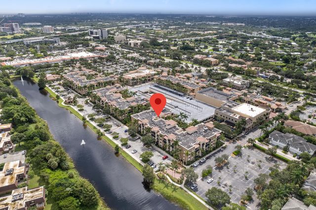 4907 Midtown Lane 1306, Palm Beach Gardens, FL 33418