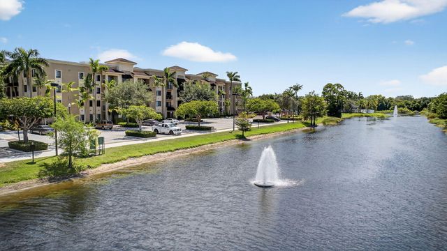 4907 Midtown Lane 1306, Palm Beach Gardens, FL 33418