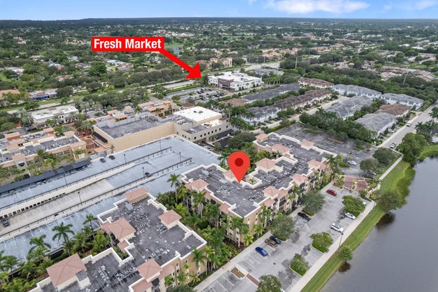 4907 Midtown Lane 1306, Palm Beach Gardens, FL 33418