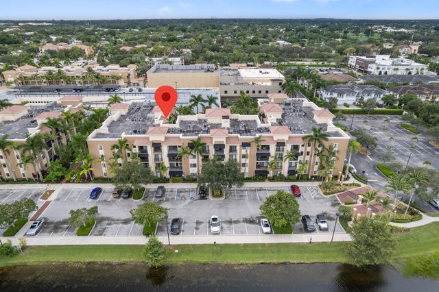 4907 Midtown Lane 1306, Palm Beach Gardens, FL 33418