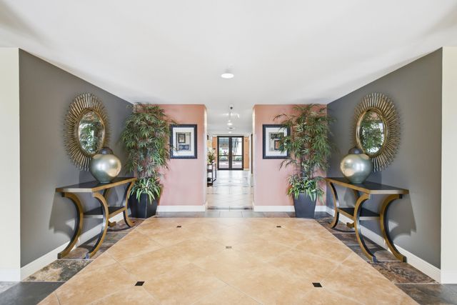 4907 Midtown Lane 1306, Palm Beach Gardens, FL 33418