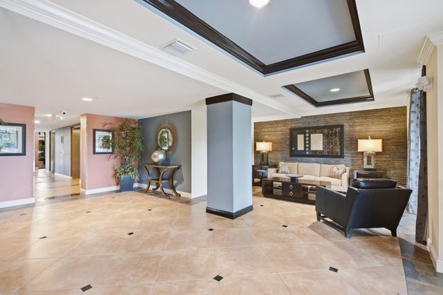 4907 Midtown Lane 1306, Palm Beach Gardens, FL 33418