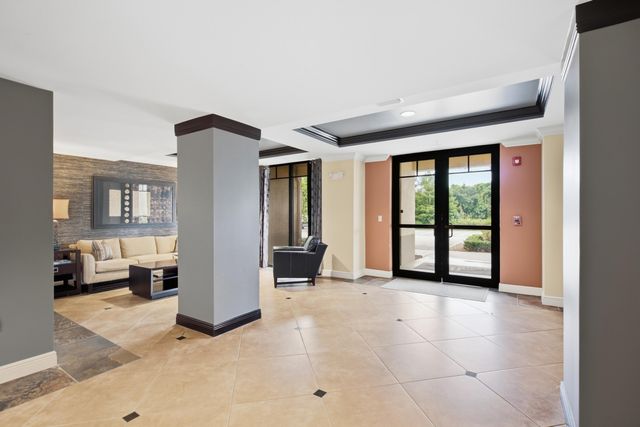 4907 Midtown Lane 1306, Palm Beach Gardens, FL 33418