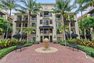 4907 Midtown Lane 1306, Palm Beach Gardens, FL 33418