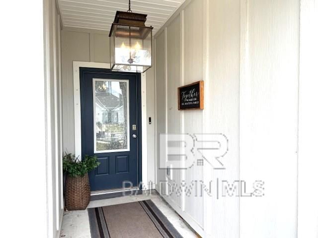 485 Shepard Street, Gulf Shores, AL 36542