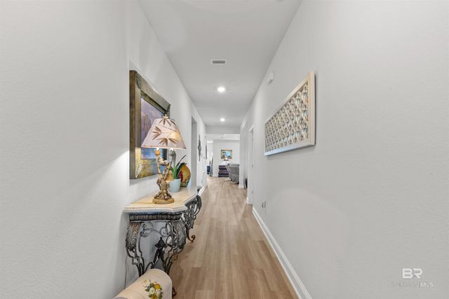 485 Shepard Street, Gulf Shores, AL 36542