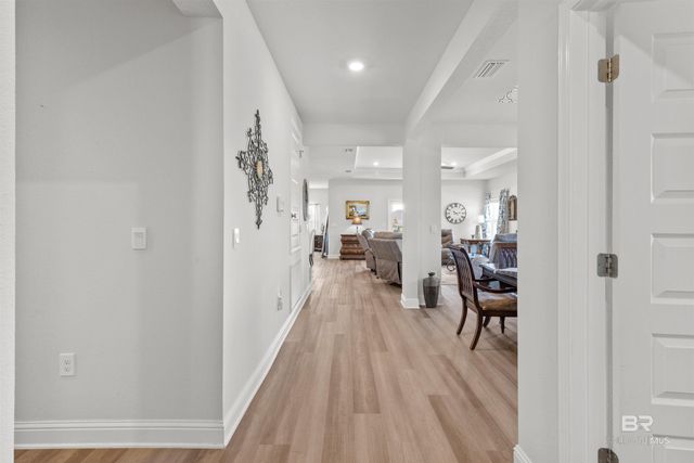 485 Shepard Street, Gulf Shores, AL 36542