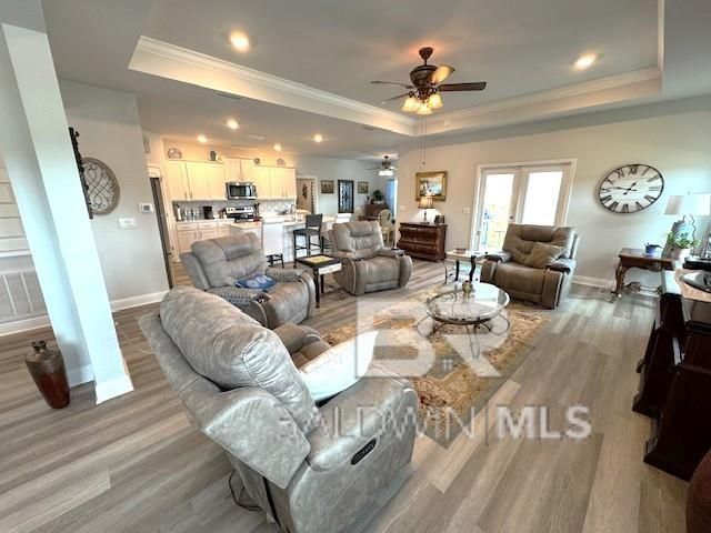 485 Shepard Street, Gulf Shores, AL 36542