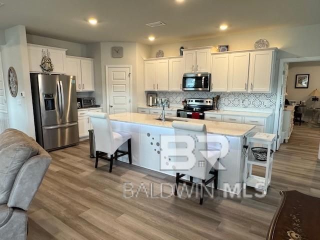 485 Shepard Street, Gulf Shores, AL 36542