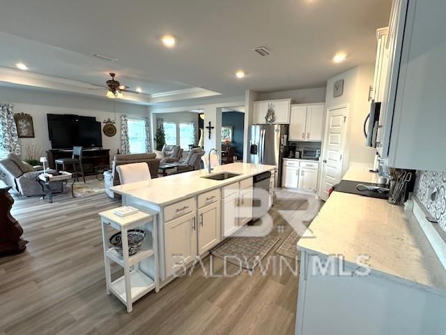 485 Shepard Street, Gulf Shores, AL 36542