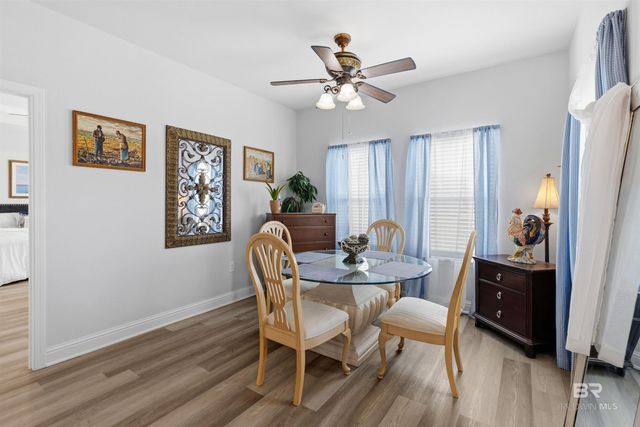 485 Shepard Street, Gulf Shores, AL 36542